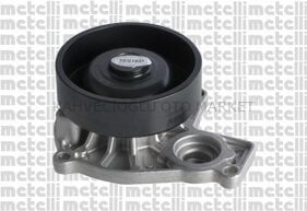 TERMOSTAT BMW B38-B48 F45-MINI F55