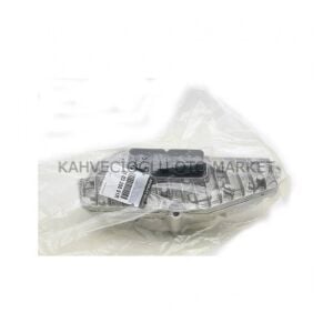 OTOMATİK VİTES KUTUSU BEYNİ
