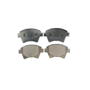 ÖN BALATA MGN II 1.5-1.9 DCI 11.02=> SCENIC 05=> K 7701208122-7701207184-410608713R