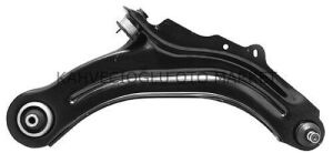 ALT SALINCAK KOMPLE SAĞ MGN II SEDAN 1.4 16V-1.5DC