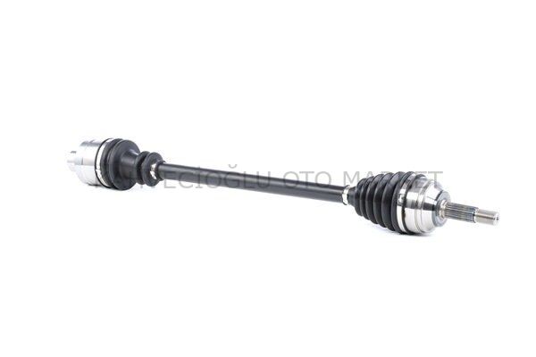 ON AKS SAG MEGANE I 1,6 16V 1,6 8V ABS LI