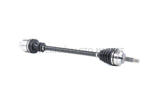 ON AKS SAG MEGANE I 1,6 16V 1,6 8V ABS LI