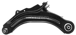 ALT SALINCAK KOMPLE SOL MGN II SEDAN 1.4 16V-1.5DC