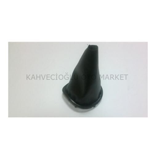 VİTES KÖRÜĞÜ (SİYAH ÇERÇEVELİ) CLIO III