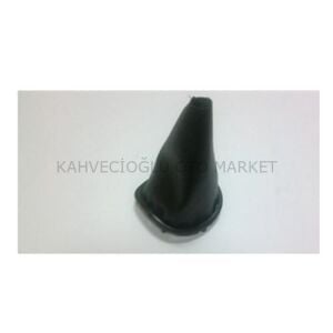VİTES KÖRÜĞÜ (SİYAH ÇERÇEVELİ) CLIO III