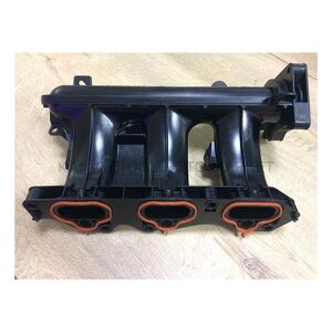 EMME MANIFOLDU RENAULT CLIO IV 140039673R-140035690R