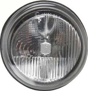 SİS FARI SAĞ MGN 96>CLIO II HB (00-04)-KNG I 7701205664-9161494-261