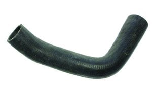 RADYATOR UST HORTUMU ASTRA G-ZAFIRA A 1,6 16V 98-0 1337582 -24413975