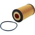 ORIJINAL Opel muayene kiti + 5L 5W30 Dexos1 Gen2 motor yağı + 4x buji CORSA