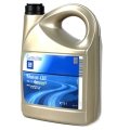 ORIJINAL Opel muayene kiti + 5L 5W30 Dexos1 Gen2 motor yağı + 4x buji CORSA