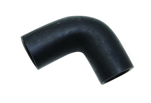 KRANK GOVDE HAVALAND.HORTUMU AST.G-VEC.B 1,4/1,6 656234-