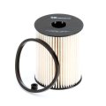 ORIJINAL GM Opel Muayene Kiti Filtre Seti Filtre Seti Corsa D 1.7CDTI Z17DTR