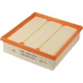 ORIJINAL GM Opel Muayene Kiti Filtre Seti Filtre Seti Corsa D 1.7CDTI Z17DTR