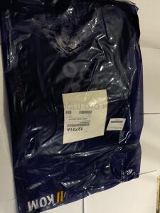 OTOMATIK REVIZYON KITI TOYOTA U540E