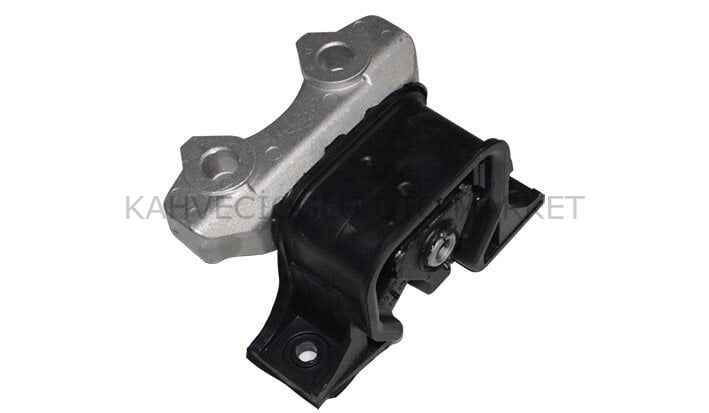 MOTOR TAKOZU SAG 1.3 DTJ CORSA C MERIVA
