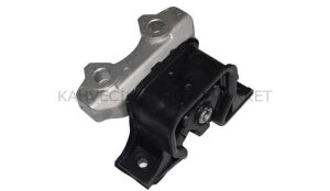 MOTOR TAKOZU SAG 1.3 DTJ CORSA C MERIVA