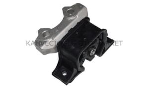 MOTOR TAKOZU SAG 1.3 DTJ CORSA C MERIVA