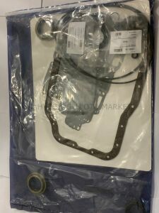 REVIZYON KITI FORD 4F27E+