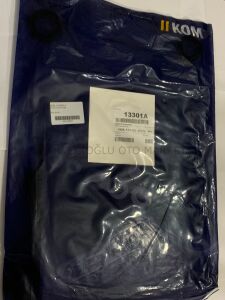 REVIZYON KITI FORD 4F27E+