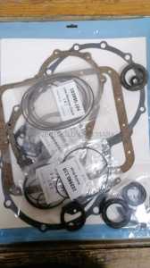 OTM. REVİZYON KİTİ 4HP14