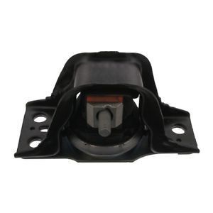 MOTOR TAKOZU SAĞ CLIO III-MODUS 8200140431.