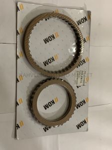 SURTUNME KITI AUDI 01J-O1J