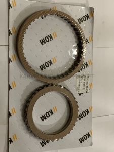 SURTUNME KITI AUDI 01J-O1J