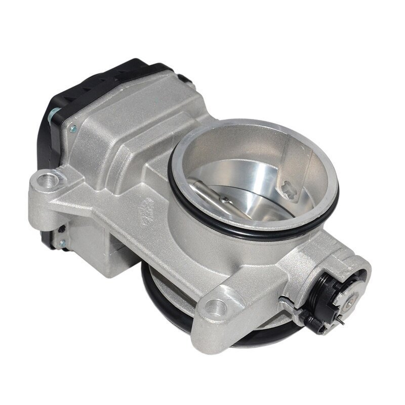 GAZ KELEBEĞİ CLIO 98=> KNG-LGN 01=> MGN 99=> 1.6 1 8200063652-8200123061