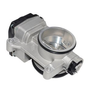 GAZ KELEBEĞİ CLIO 98=> KNG-LGN 01=> MGN 99=> 1.6 1 8200063652-8200123061