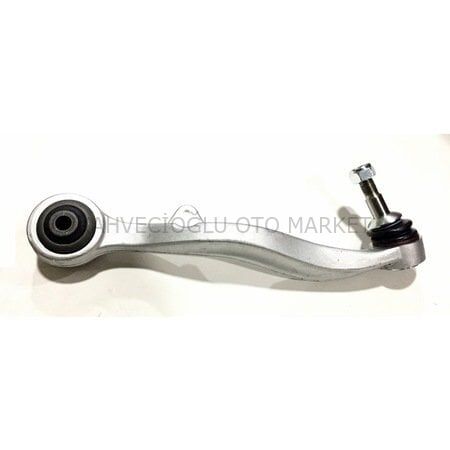 ROTILLI KOL SAG ON ALT ALUM. (BMW: E60 / E61 03 -)