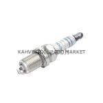 BUJİ LACETTİ-KALOS İNCE GÖVDE 1.4 16V