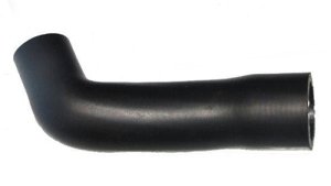 RADYATÖR HORTUMU VEC.C 6336066