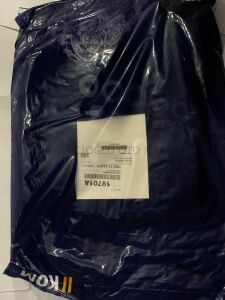 REVIZYON KITI VOLVO TF8081SC