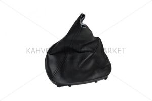 VITES KORUGU CORSA D 07->