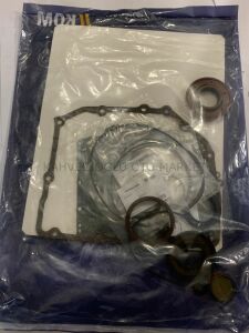 OTOMATIK REVIZYON KITI VOLVO  TG81SC