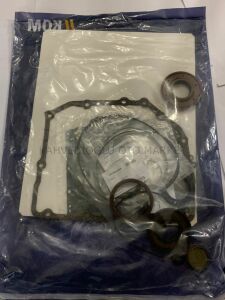 OTOMATIK REVIZYON KITI VOLVO  TG81SC