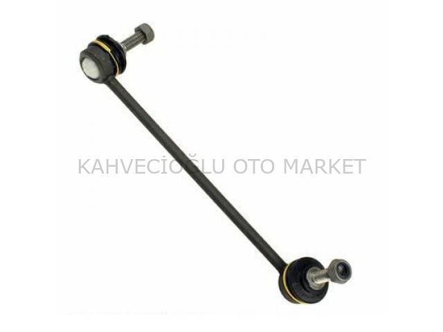 Z-ROT ÖN SAĞ BMW E-39 95->