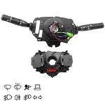 FAR-SİLECEK KOLU ORTA GÖVDESİ (KOMPLE) MGN II SEDA 8200216465-