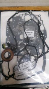 OTOMATIK REVIZYON KITI GM