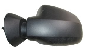 DIŞ DİKİZ AYNASI MEKANİK SAĞ DACIA SANDERO STEPWAY 963018898R-