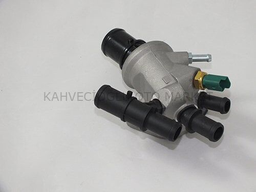 TERMOSTAT(KOMPLE) 159-GRANDE PUNTO-CROMA-ASTRA H