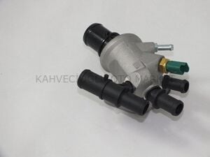 TERMOSTAT(KOMPLE) 159-GRANDE PUNTO-CROMA-ASTRA H