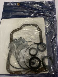 REVIZYON KITI TOYOTA OEKUHK U660E