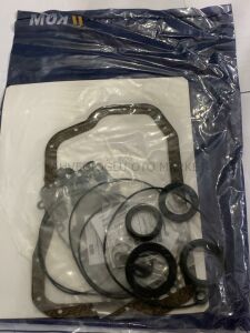 REVIZYON KITI TOYOTA OEKUHK U660E