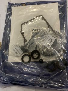 OTM. REVİZYON KİTİ 60-40LE