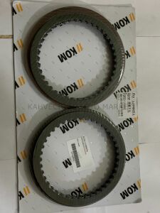 SURTUNME KITI TOYOTA U760E/