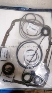 OTM. REVİZYON KİTİ CHRYSLER JEEP DODGE