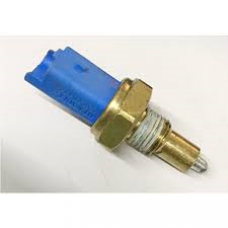 GERİ VİTES MÜŞÜRÜ CLIO III-KNG-MGN II-SCENIC II-TW 320054913R-8200209496-8200771472