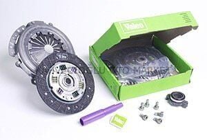 DEBRIYAJ SETI (CLASSIC) R11 FLAS R19 /7702127055