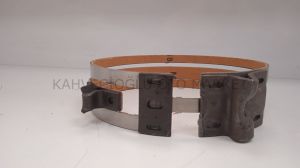 FREN BANDI DPO (PSA 2341.29) 8200207081-7700101414-2341.29